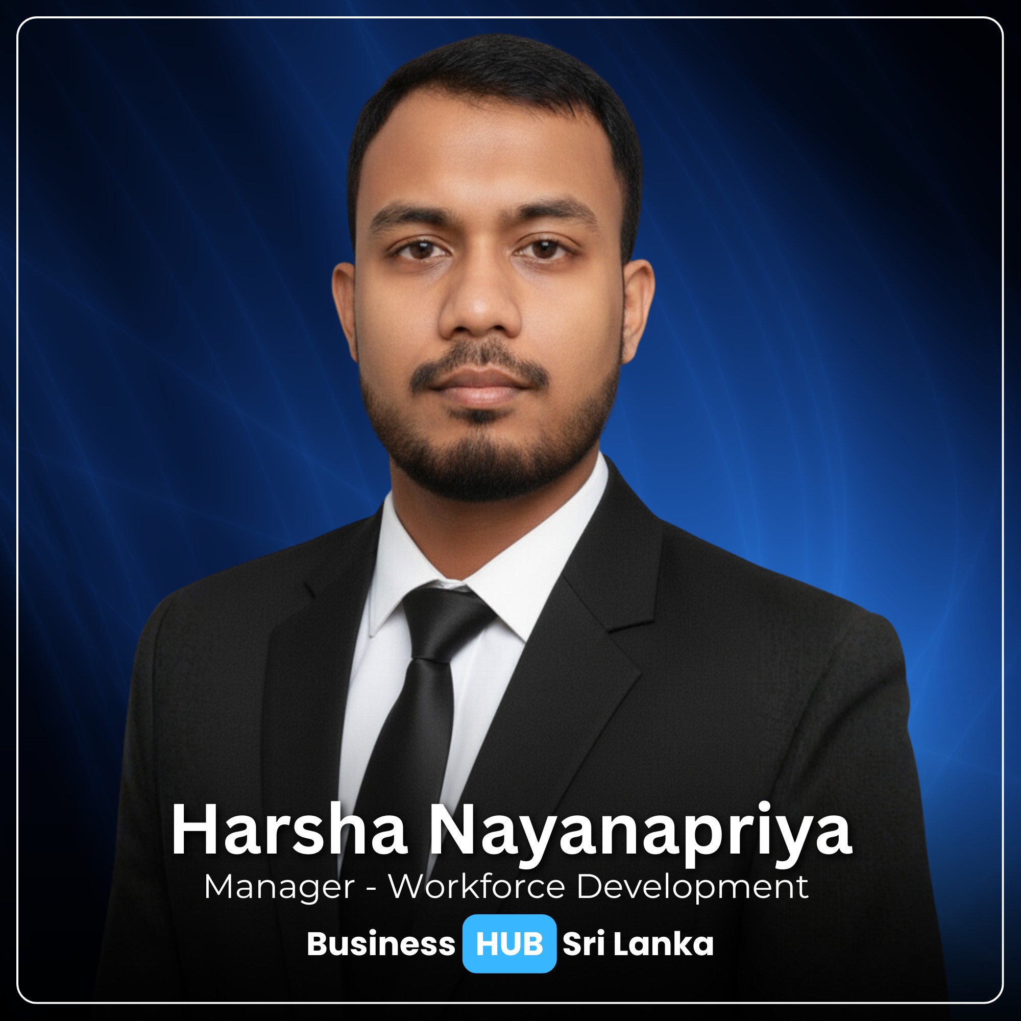 Harsha Nayanapriya
